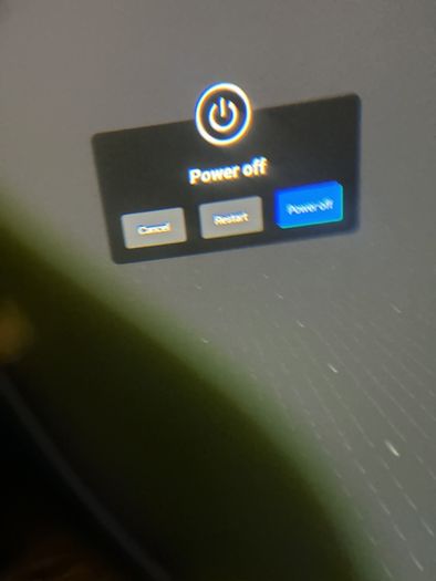 Meta Oculus Quest