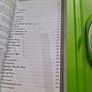 Midway Arcade Treasures 2 xbox Original games Original Image 5