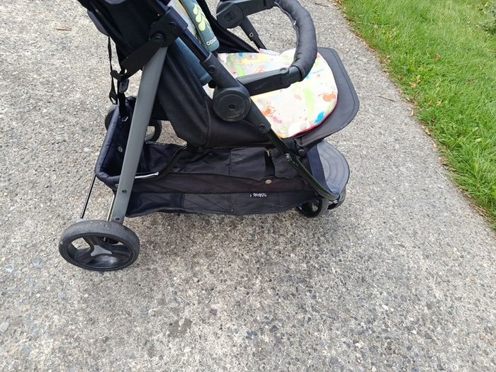 Buggy