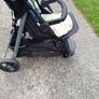 Buggy Image 6