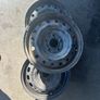 Alloy Image 2