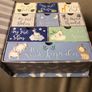 baby stuff Image 2
