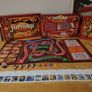 Jumanji ! The Board Game ! Complete ! by Columbia Pictures ! Image 2