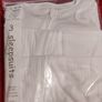 baby body suits Image 2