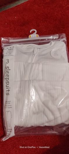 baby body suits