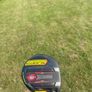 Cobra King SZ 5 Wood Image 2