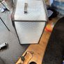 Storage box Image 2