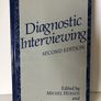 psychology books set 4 Image 2