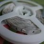 12V LED Strip Light Image 3