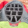 Srixon Cart Bag Image 5