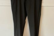 Burton Trousers 34R