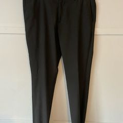 Burton Trousers 34R