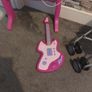 Girls toys Image 4