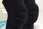 Knee Pads