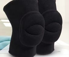 Knee Pads