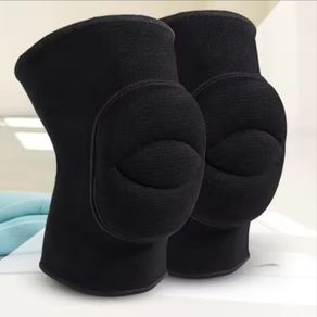 Knee Pads
