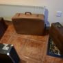 vintage cases Image 6