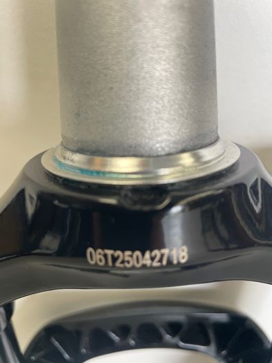 mountain bike parts