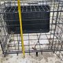 Dog Run & Transport Cages Image 10