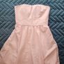 Ted Baker dress Image 2