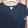 Whistles Dress Image 2