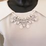 Women's Top Nwot Size 14 Image 2