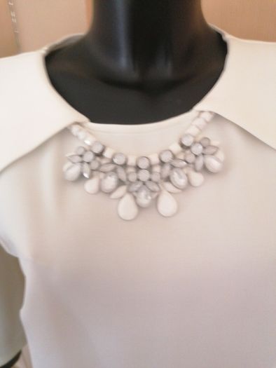 Women's Top Nwot Size 14