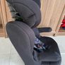 Child Car Seat Image 2