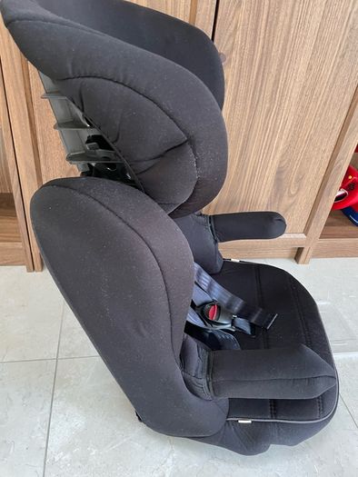 Child Car Seat