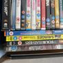 DVD Collection Image 6