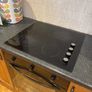 Oven & Hob - 8 Months Old Image 2