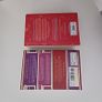 Cecilia Ahern Collection Book Bundle Image 4