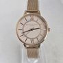 Olivia Burton women's watch Image 2