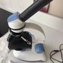 Apex Learner Microscope Image 2