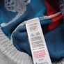 NEW.baby suit,set.18/24m Image 10