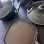 Farberware Non-Stick Cookware Set Image 3