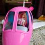 Barbie Plane Image 2