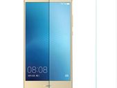 Huawei Honor 4C Pro Tempered Glass Screen Guard