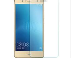 Huawei Honor 4C Pro Tempered Glass Screen Guard
