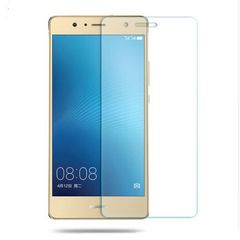 Huawei Honor 4C Pro Tempered Glass Screen Guard