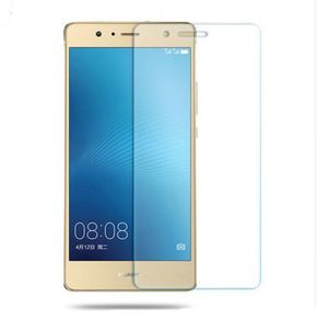 Huawei Honor 4C Pro Tempered Glass Screen Guard