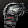 Limited Edition G-Shock GMW-B5000TVA Image 10