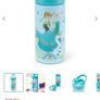 Disney Frozen Image 6