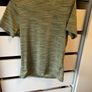 MONTIREX legging & T shirt SET Image 4