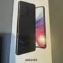Samsung Galaxy A53 5G Image 3
