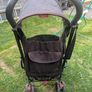 Maclaren Quest buggy Image 6