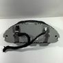 Bmw 3 Series 2004 2.0 Petrol Speedometer Clock Cluster 4117755 A3l2b1g Image 4