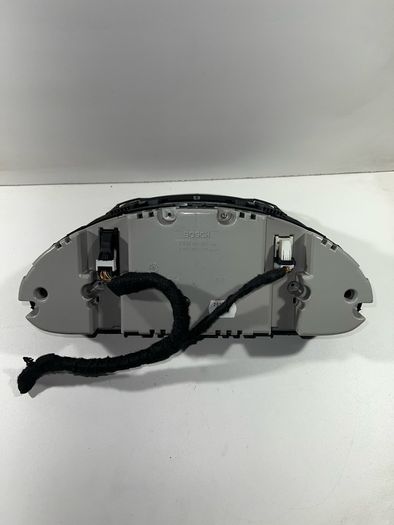 Bmw 3 Series 2004 2.0 Petrol Speedometer Clock Cluster 4117755 A3l2b1g