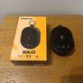 Skullcandy KILO Bluetooth portable speaker - new with box Image 2
