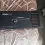 Babyliss pro styling tool for curls Image 3
